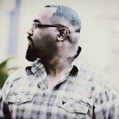 DAY3MGMT JUST FOR FUN