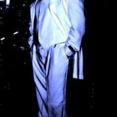 Jean-Claude Levesque