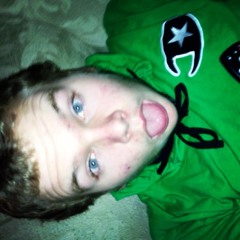 swagsurfing561