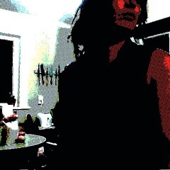 Hump De Bump - 3 Second Rule cover