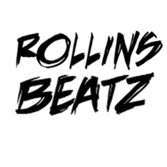 Rollins Beatz