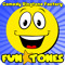 Funny Ringtones