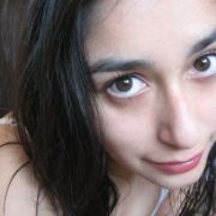 Karla Andrea Salas Silva