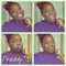 Delacia Wheeler