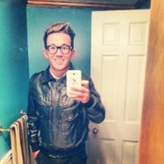 Spenser Robert Omans