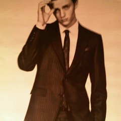 johnny.bear