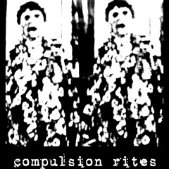 compulsionrites