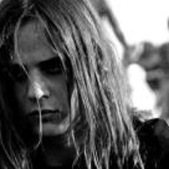 Mateusz Wiśniewski 15