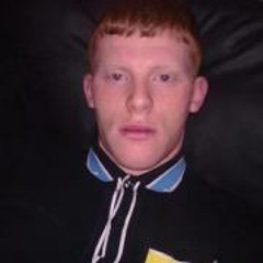 David Leedsrhinos Ford