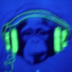 Psychedelicboy Trance