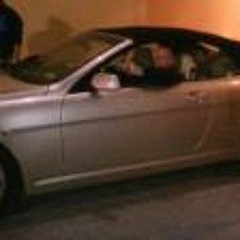 K3MOLOGY featuring ESB