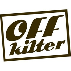 Off Kilter DJ's