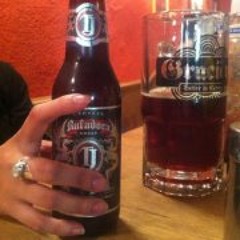 Dafne Linda Lorenzana