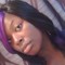 Shaqualla