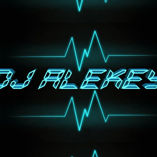 Dj Alekey’s avatar