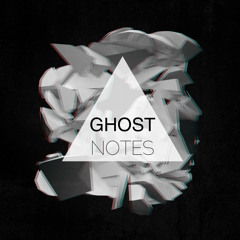 ghostnotesbelgium