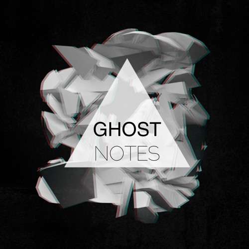 ghostnotesbelgium’s avatar