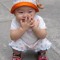 Thao Nguyen >d<