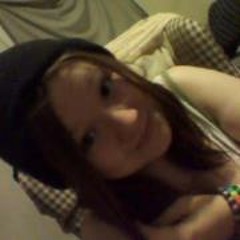 Eliza Rainbow Savory