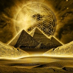 Big Will Productions