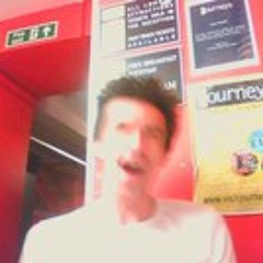 Grégory Le Rohellec