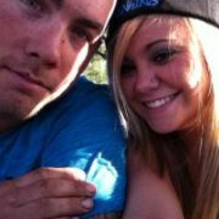 Thomas James Jenkins