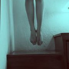 Valeria De Dios Cuadras