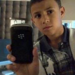 Harris Bfd Shotta Ali