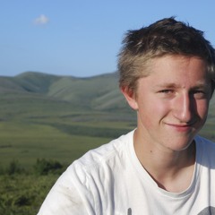 Jordi_Wilson
