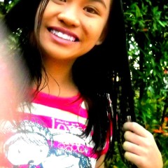 Aubrey Buensuceso Mula