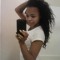 Christine Harris 7