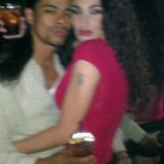 Tammy Sainz Santiago