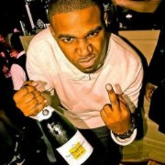 Desmond Weddy Robertson