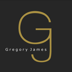 GregoryJames