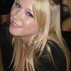 Kele Martine Etiemble