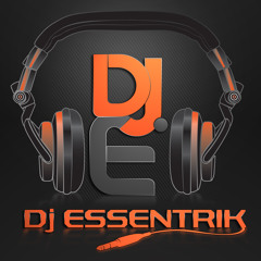 Trumpets (DJ Essentrik Remix)