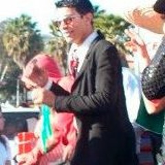 Raul Ruvalcaba