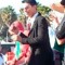 Raul Ruvalcaba
