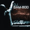 Dj Bam-Boo