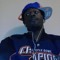 EL Wayz Brezzie