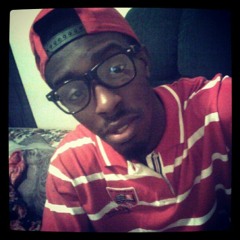 UnRated_Sheen