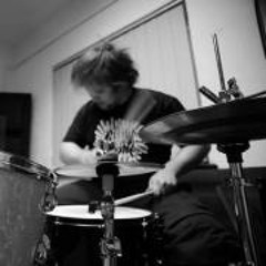 Jacek Lodi Piątkowski