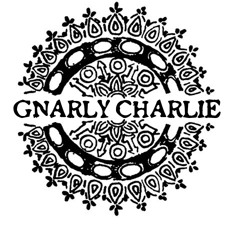 Gnarly Charlie Band