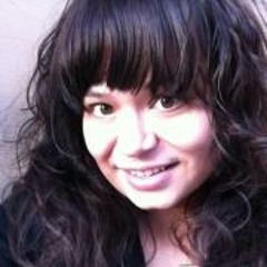 Julia Sunshine Reyes