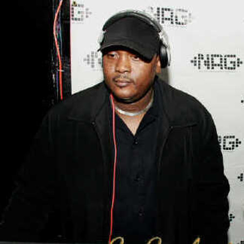 OLDIES LOVERS ROCK MIX