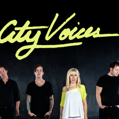 City Voices
