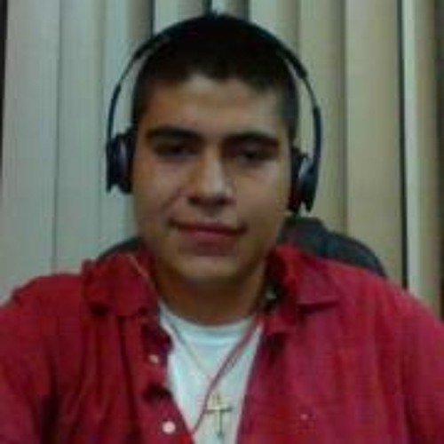 Misael Gutierrez 2’s avatar