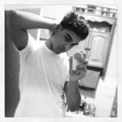 Jarelle Ignigniate Parker