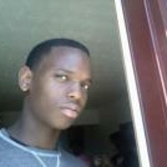 Deforrest Putinwork Cox