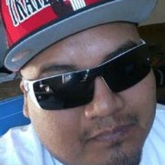 AnTone MothaFukn Torres